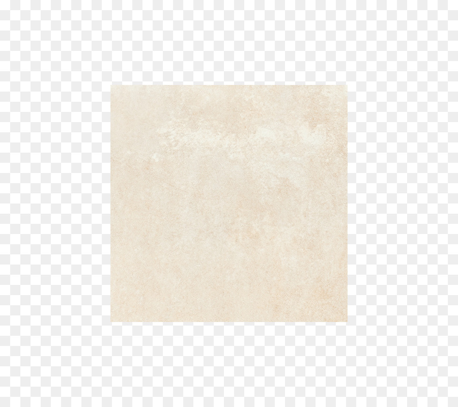 Papel Pergaminho，Velho PNG