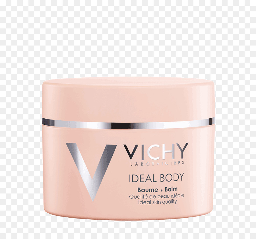 Vichy，Berm PNG