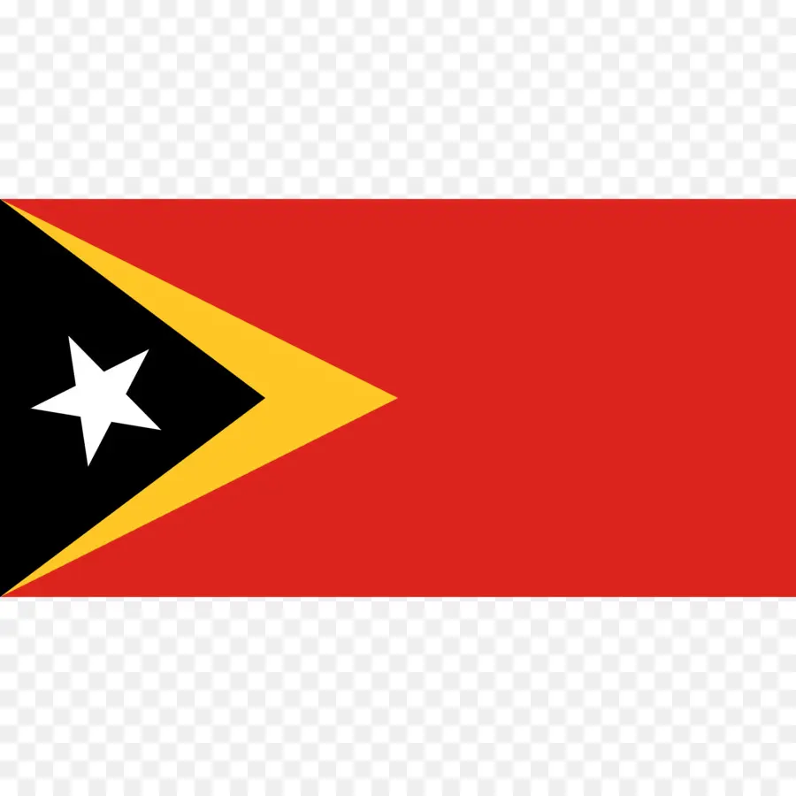 Timor Leste，Timor PNG