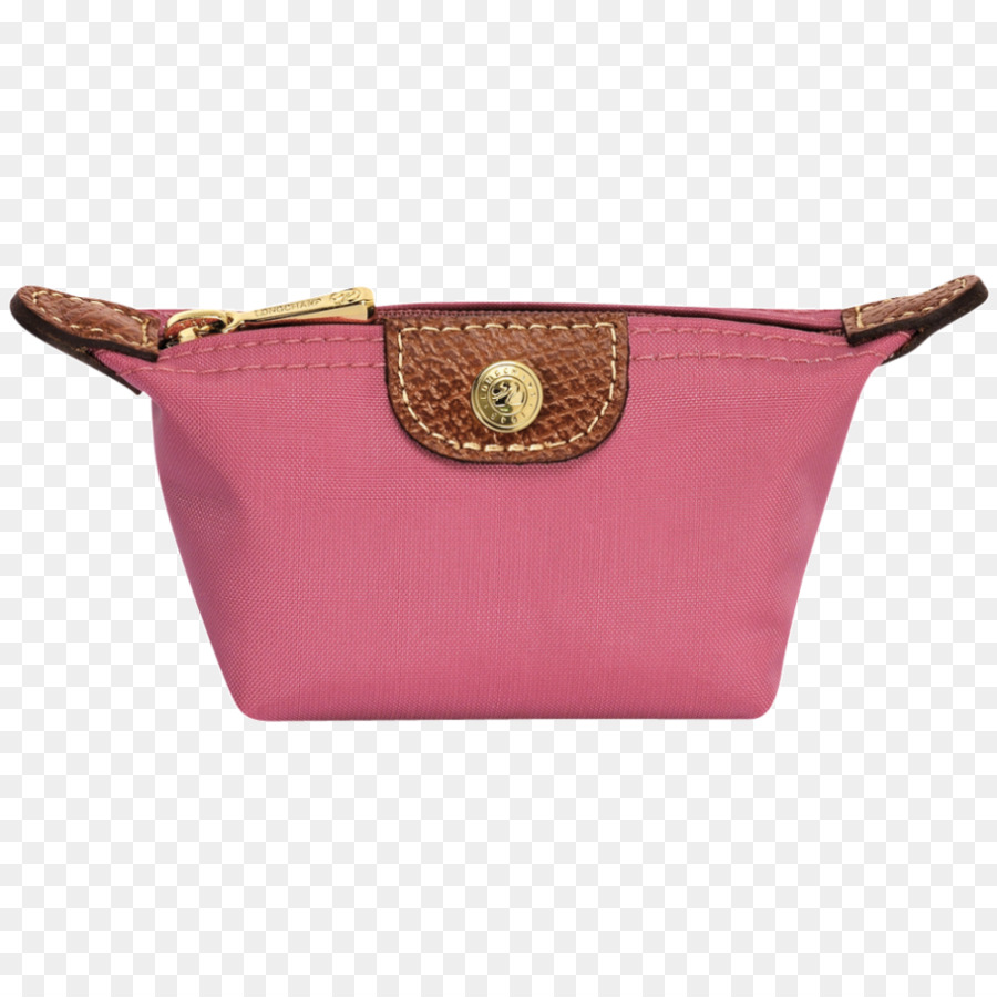 Bolsa Vermelha，Moda PNG