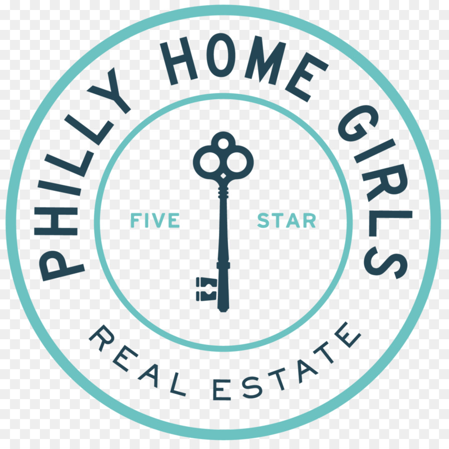 Logo，Philly Casa De Meninas PNG