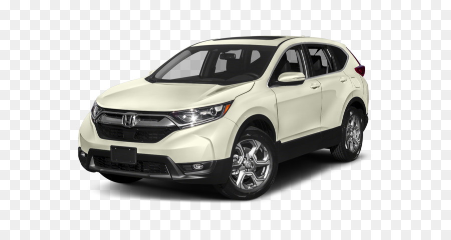 Suv Branco，Carro PNG