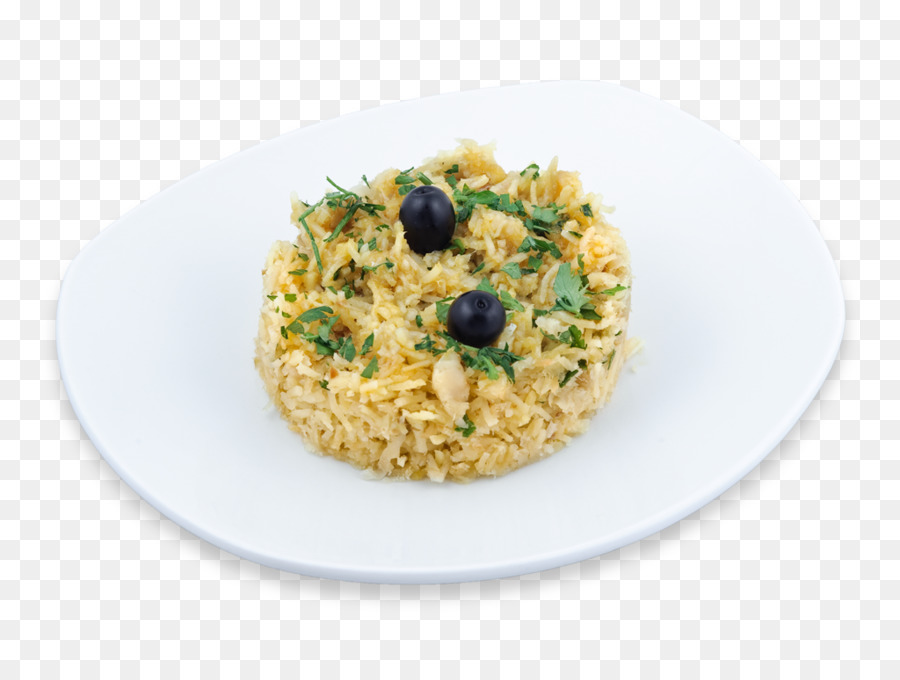 Risoto，Churrascos PNG