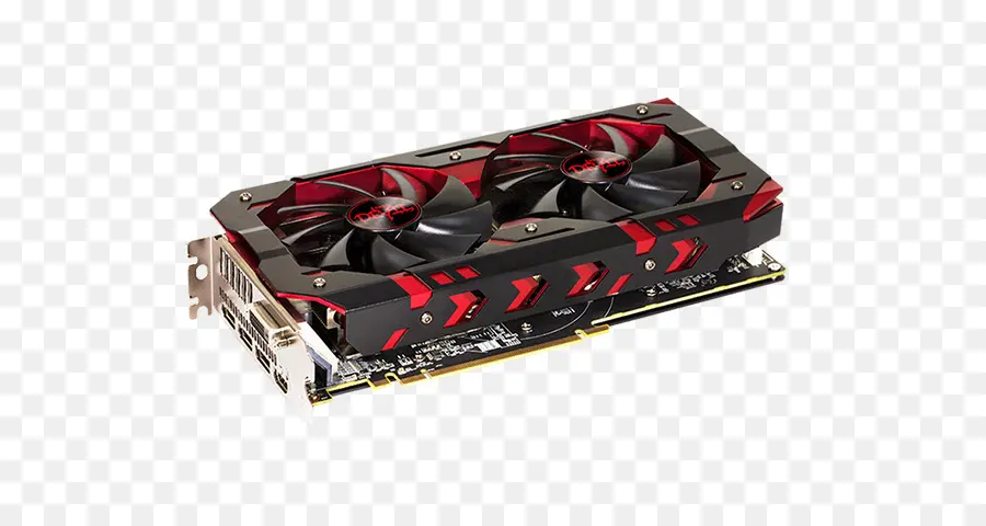 Placa Gráfica，Gpu PNG