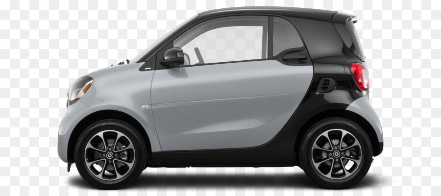 Carro Pequeno，Compactar PNG