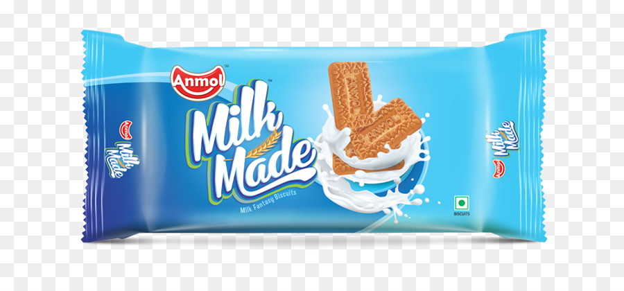 Creme，Leite PNG