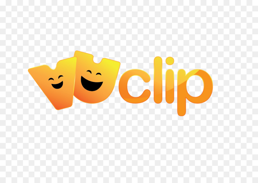 Logo，Vuclip PNG