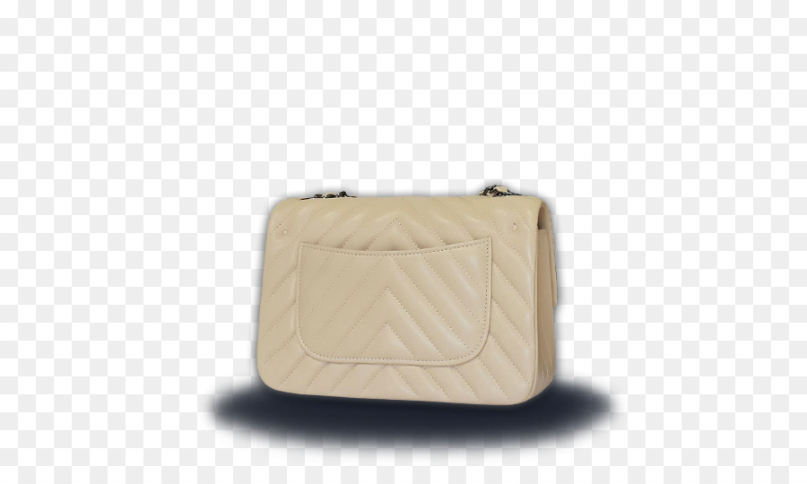 Bolsa De Mão，Bolsa Da Moeda PNG