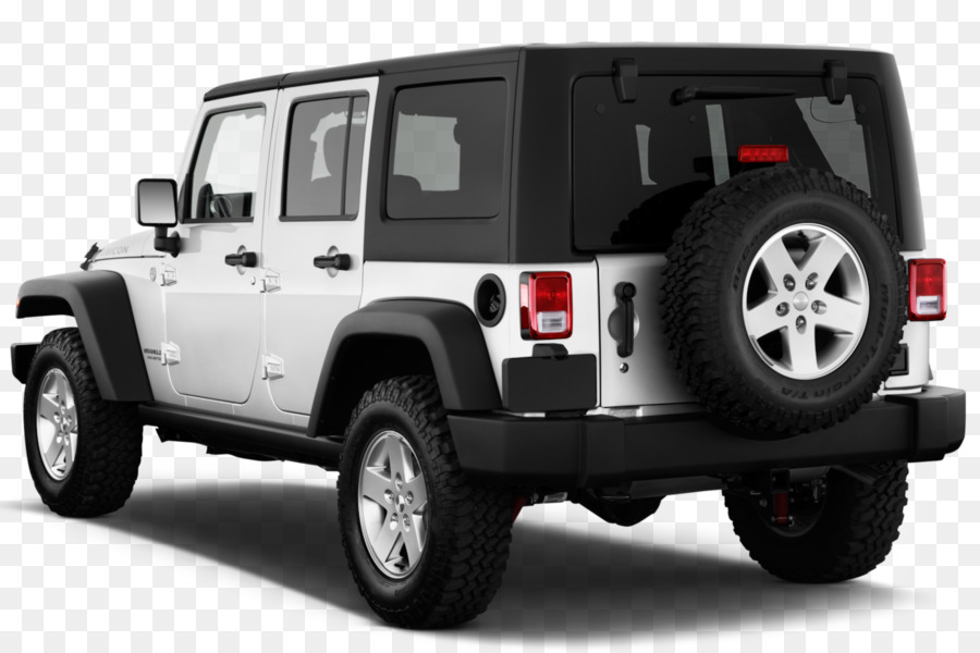 Jeep，Sport Utility Vehicle PNG