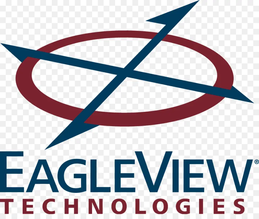 Eagle Logo，Tecnologia PNG