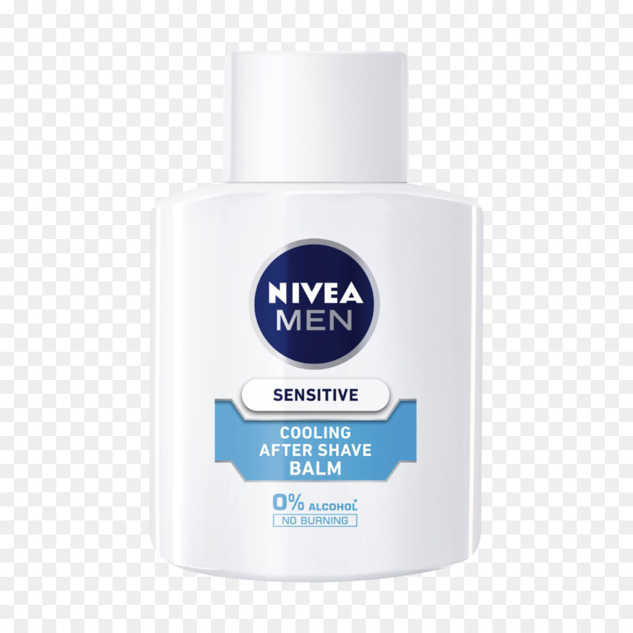 Loção，Nivea PNG