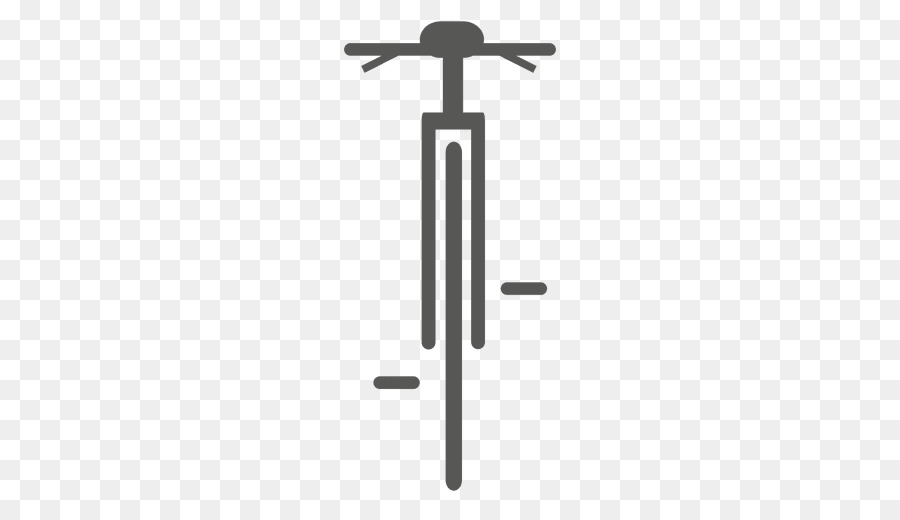 Bicicleta，Andar De Bicicleta PNG