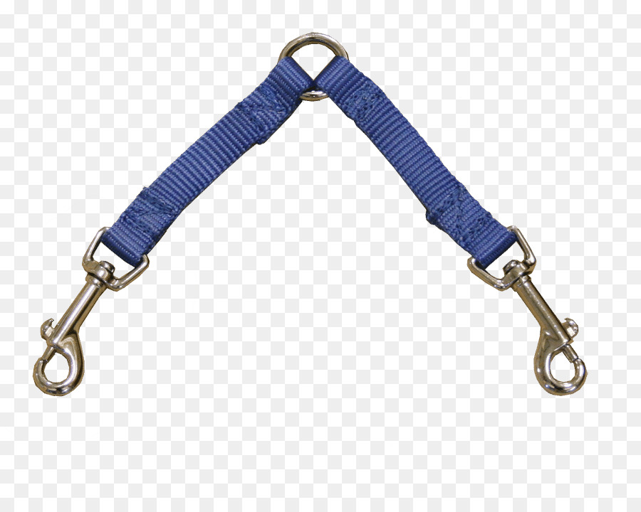 Leash， PNG