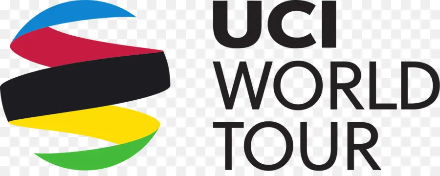 Turnê Mundial Da Uci，Ciclismo PNG