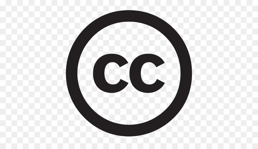 Creative Commons，Licença PNG