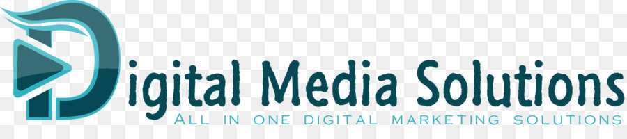 Logo，Digital Media PNG