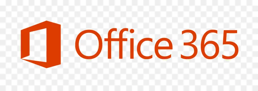 Microsoft Office 365，Programas PNG