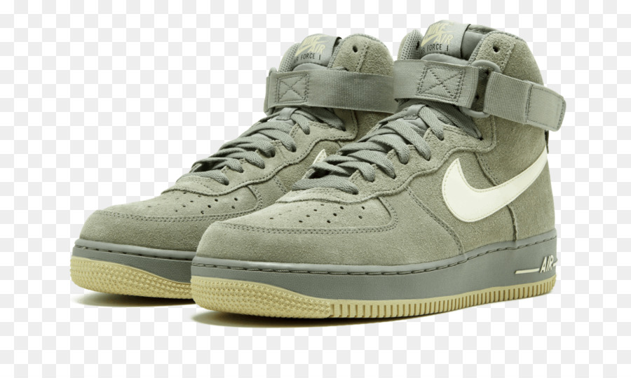 Air Force 1，Sneakers PNG