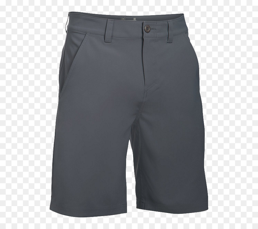 Tshirt，Shorts PNG