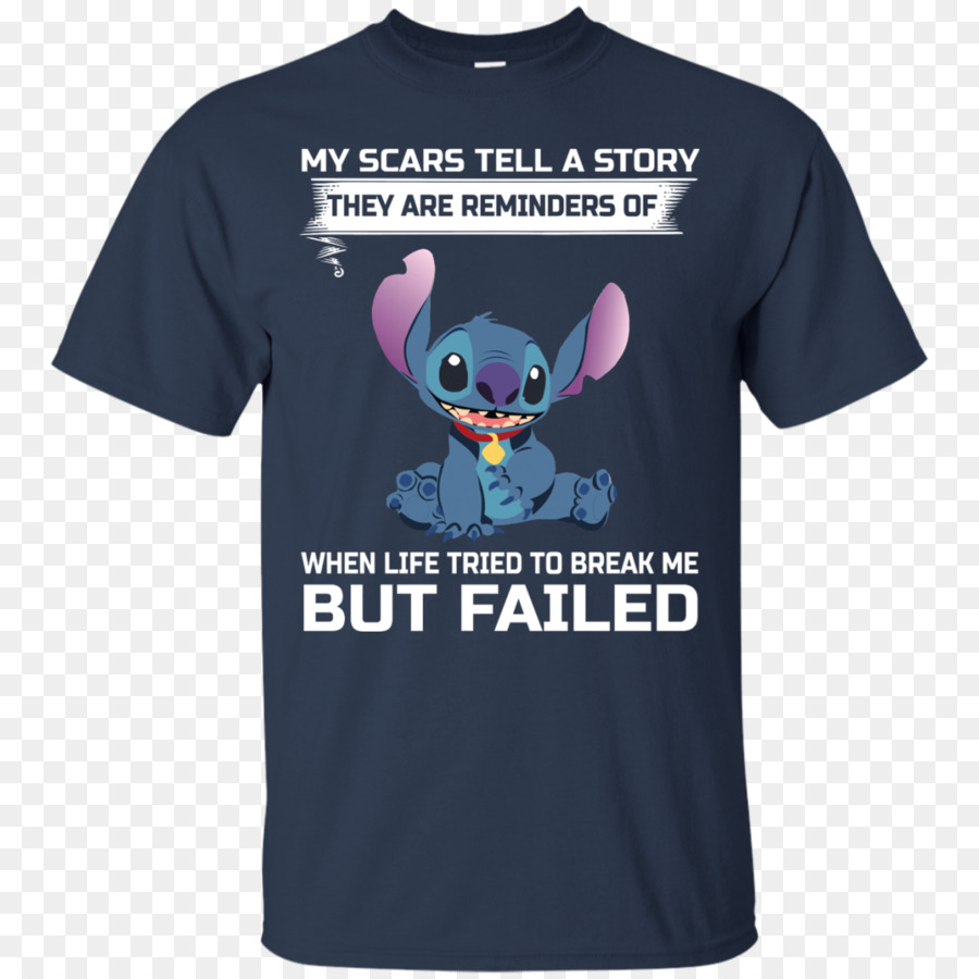 Tshirt，Capuz PNG