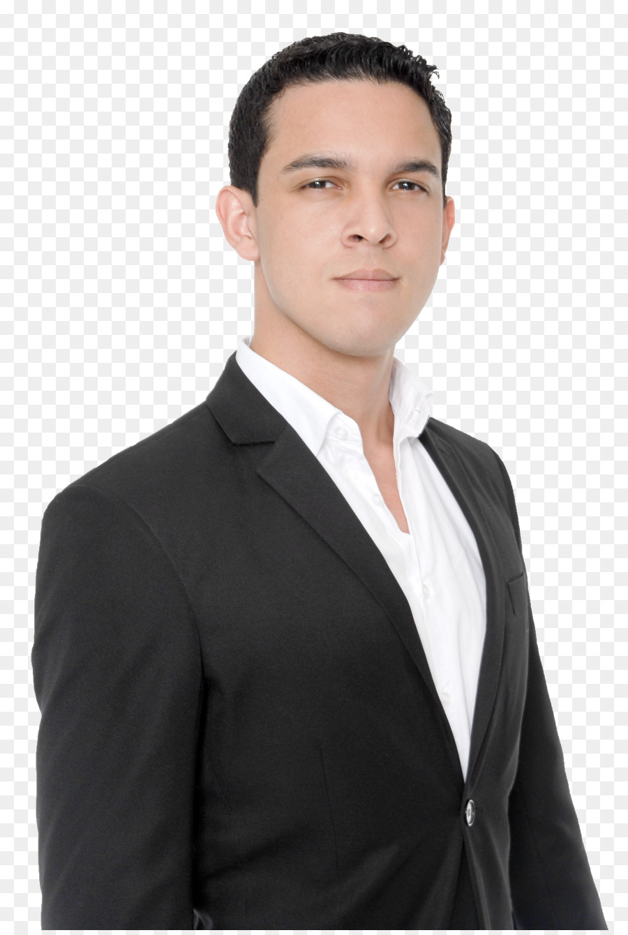 Business，Bayleys PNG