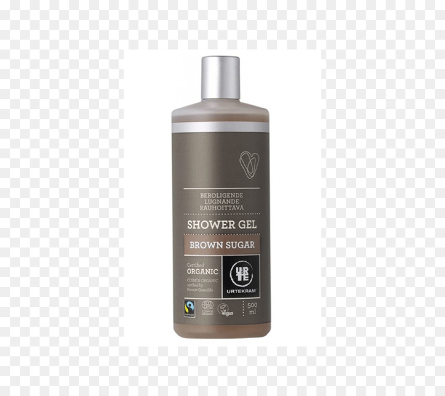 Shampoo，Narrowleaved Melaleucas PNG