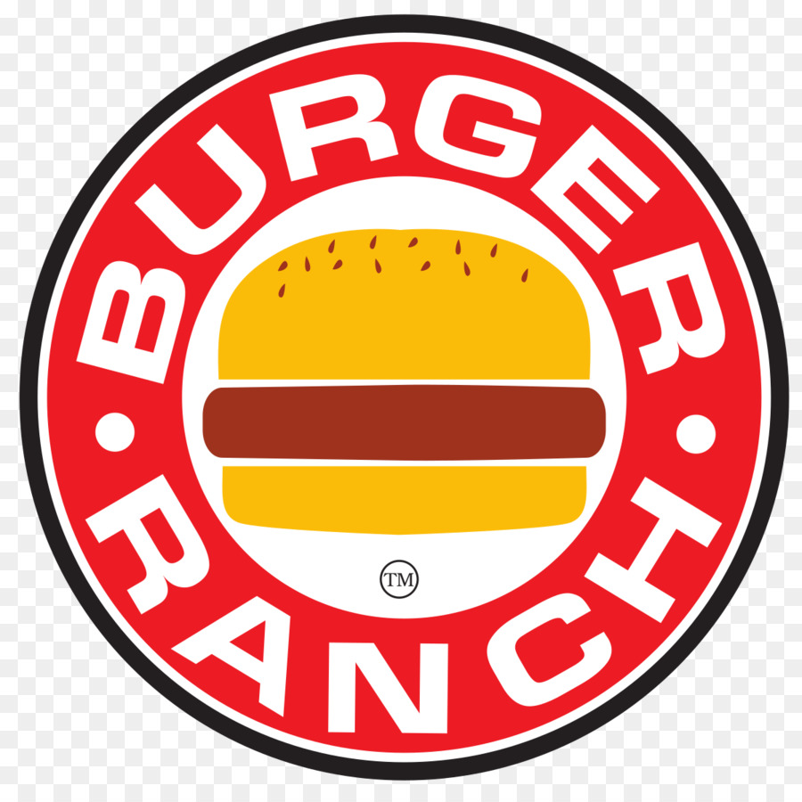 Hamburger，Burger Ranch PNG