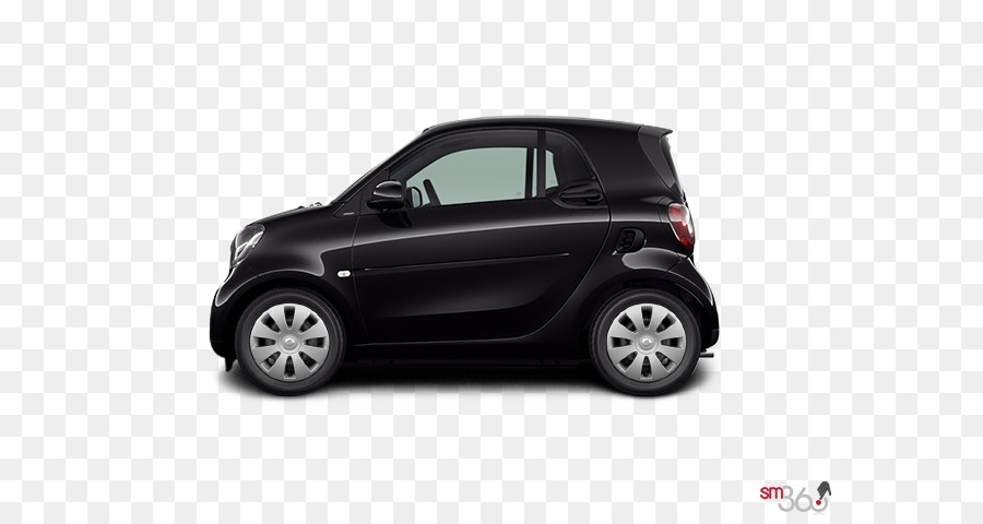 Carro Preto，Compactar PNG