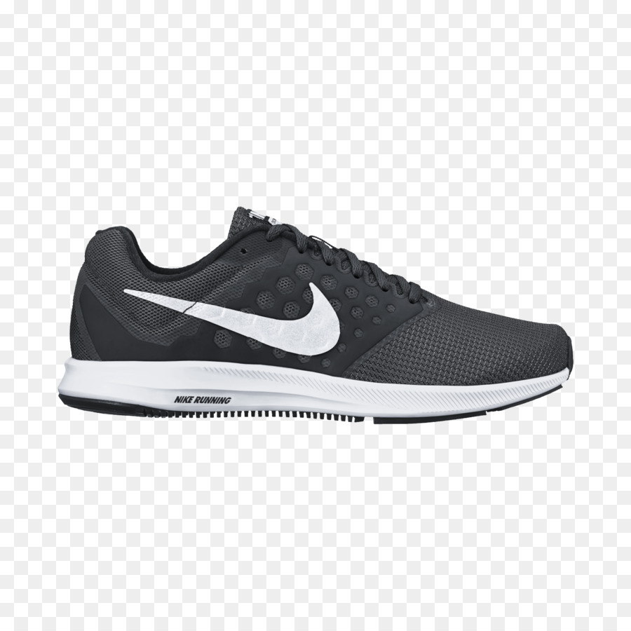Nike，Sneakers PNG