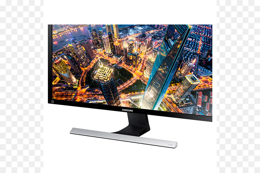 Samsung Ue590d，4k De Resolução PNG