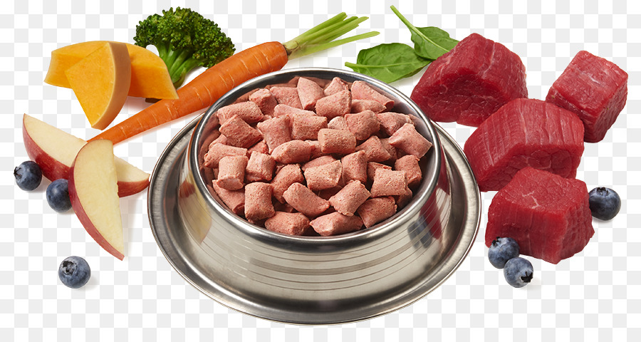 Matérias Foodism，Cachorro PNG