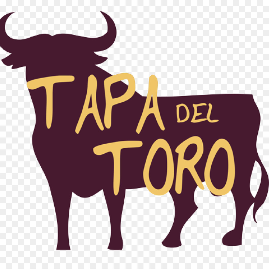 Bull，Espanhol De Touros PNG