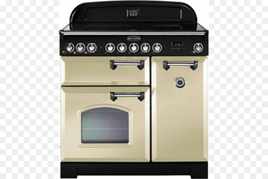 Aga Rangemaster Grupo，Rangemaster Classic Deluxe 90 Dupla De Combustível PNG