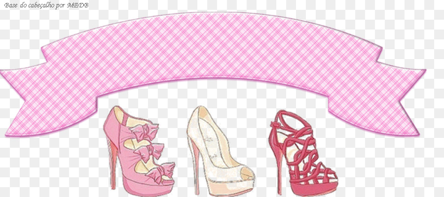 venda online de calçados femininos