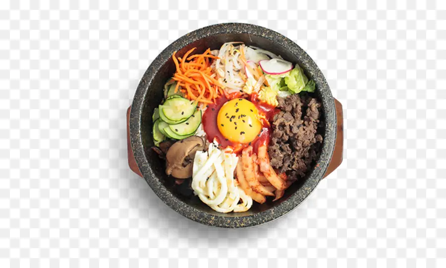 Bento，Bulgogi PNG