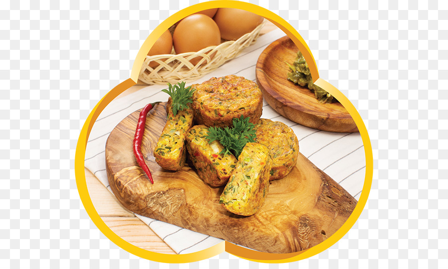 Cozinha Vegetariana，Bolos PNG