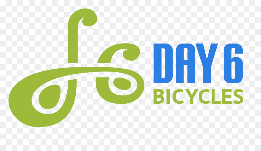 Logo，Bicicleta PNG