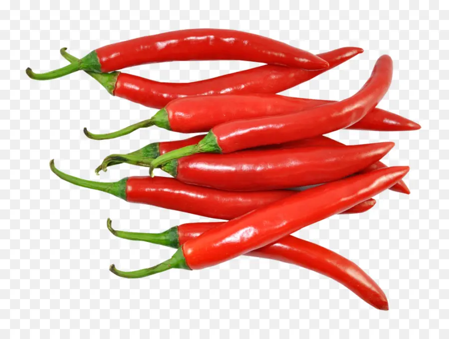 A Culinária Indiana，Chili Pepper PNG