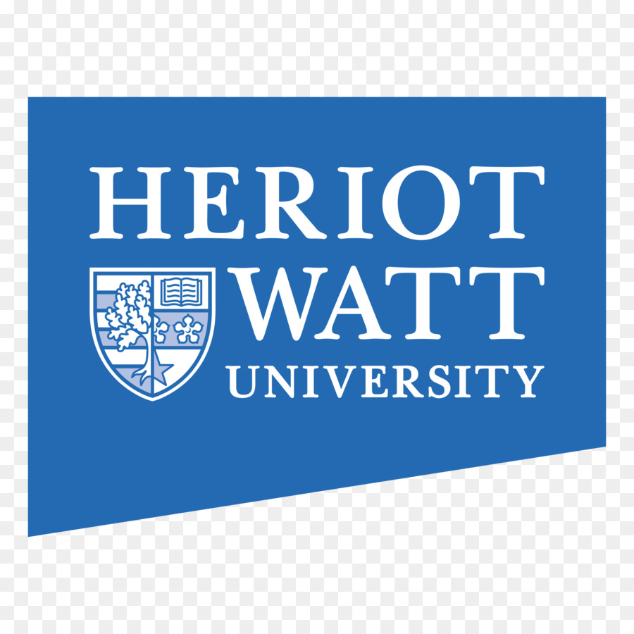 Heriotwatt Universidade，Logo PNG