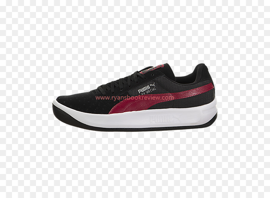 Sneakers，Sapato De Skate PNG