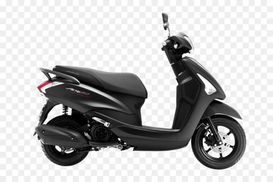 Scooter Vermelha，Bicicleta PNG