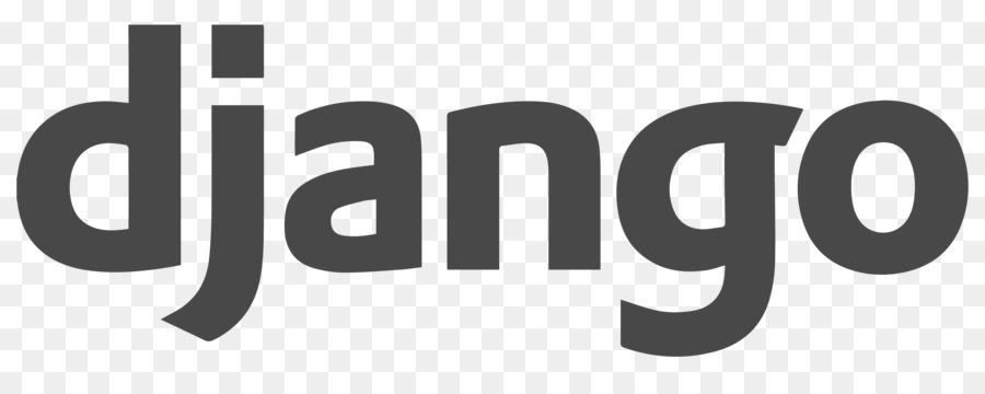 Desenvolvimento De Website，Django PNG