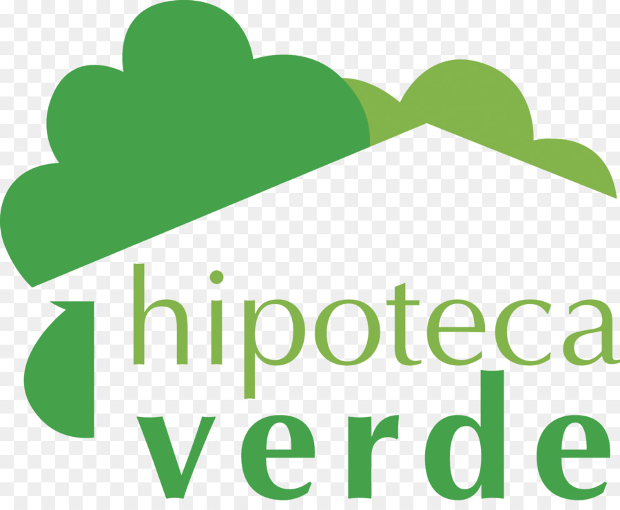 Logo，Lei De Hipotecas PNG