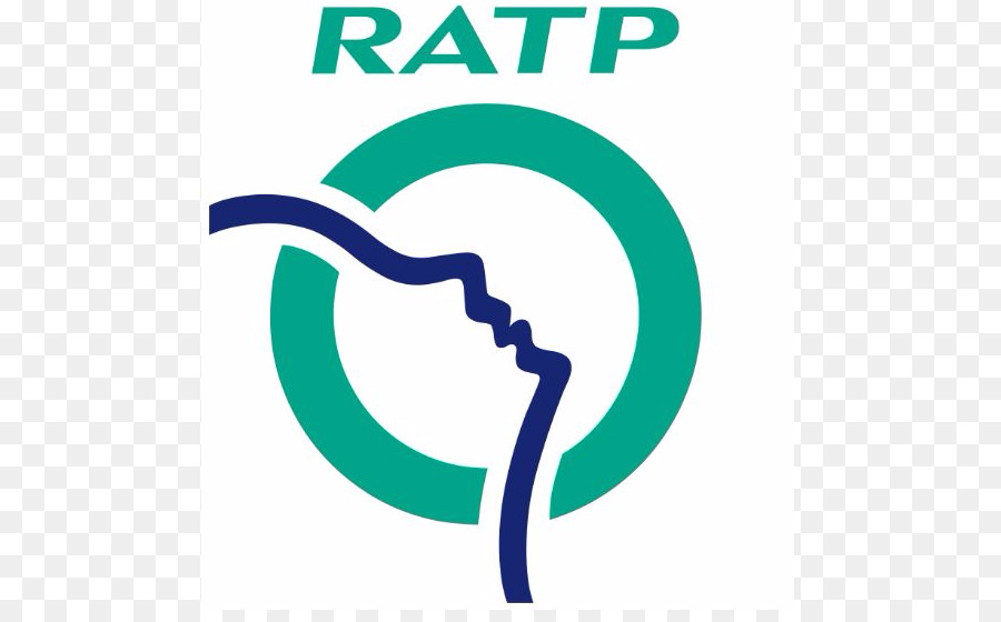 Pva Conselho，A Ratp Grupo PNG