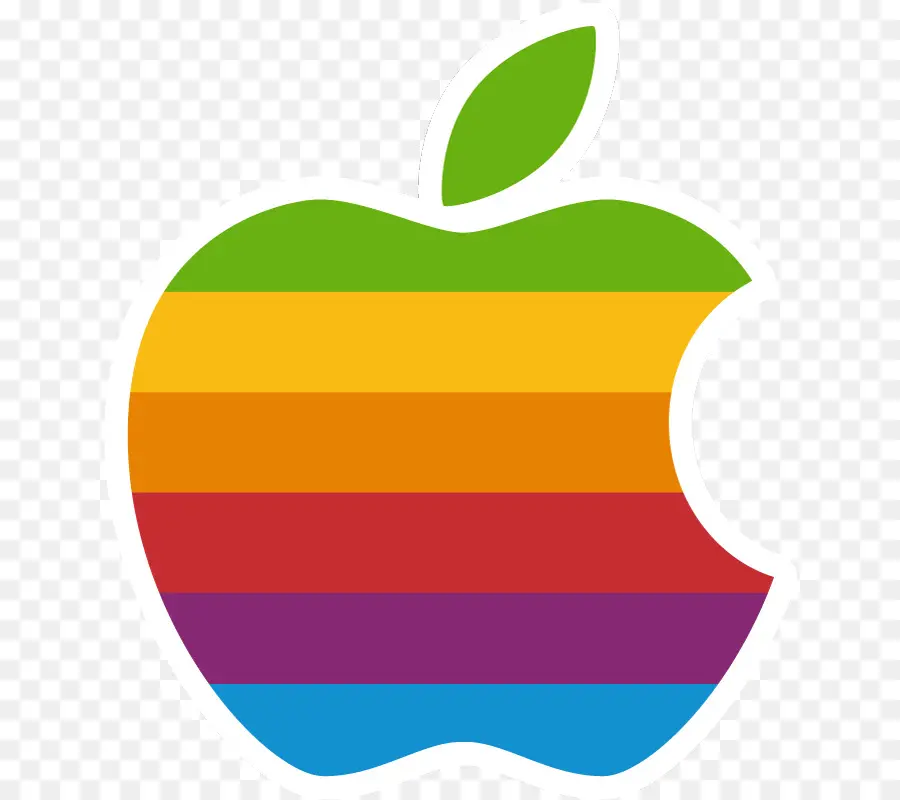 Apple，Logo PNG