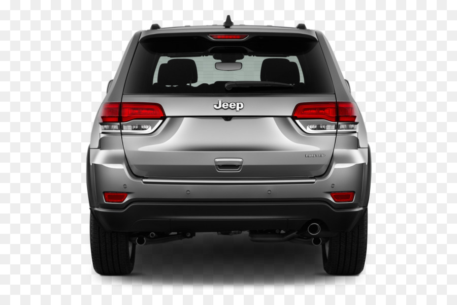 Jeep，Carro PNG