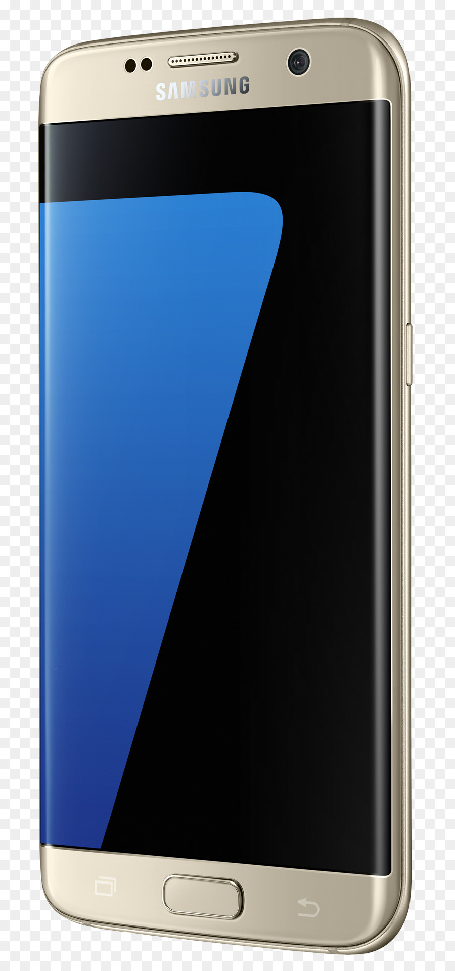 Smartphone，Tela PNG