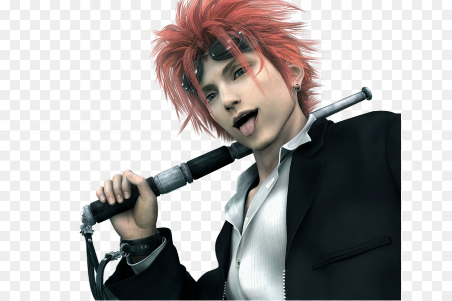 Ficheiro:Final Fantasy VII Remake personagens.png – Wikipédia, a