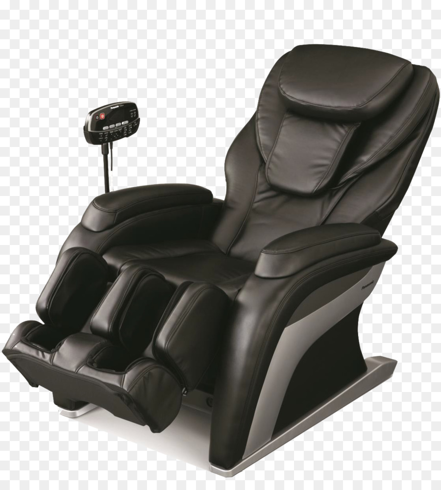 Cadeira De Massagem，Cadeira PNG