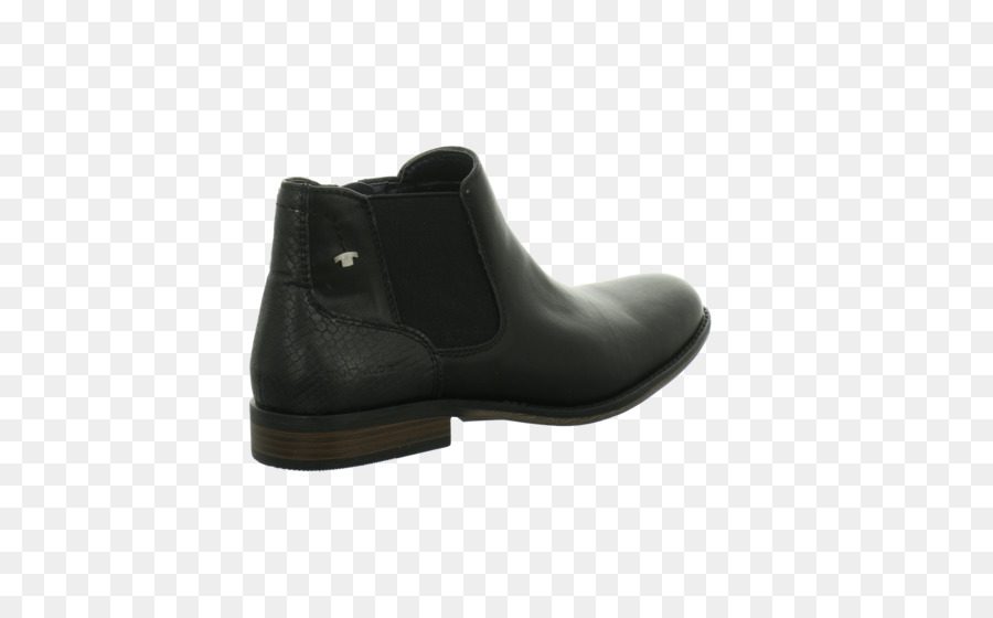 Botas Cinzentas，Amarrar PNG